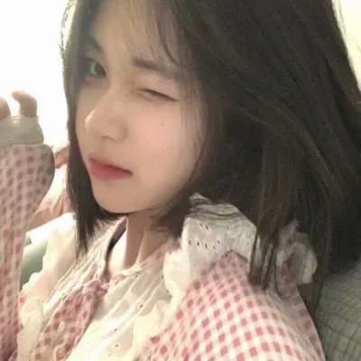 漫长的借口