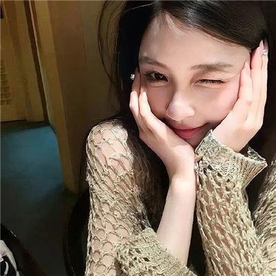 你好!兄弟