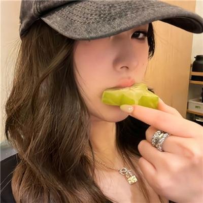 余生三十天