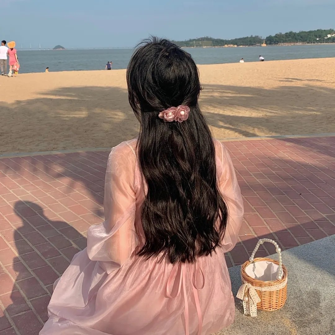 花瓶