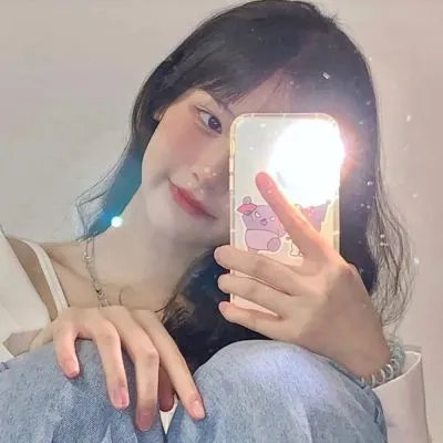 大象菩提