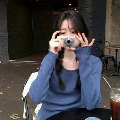 急诊科医生
