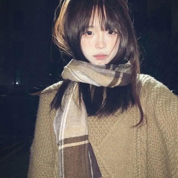 赛琳娜