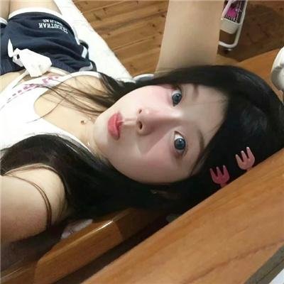 关键下一秒