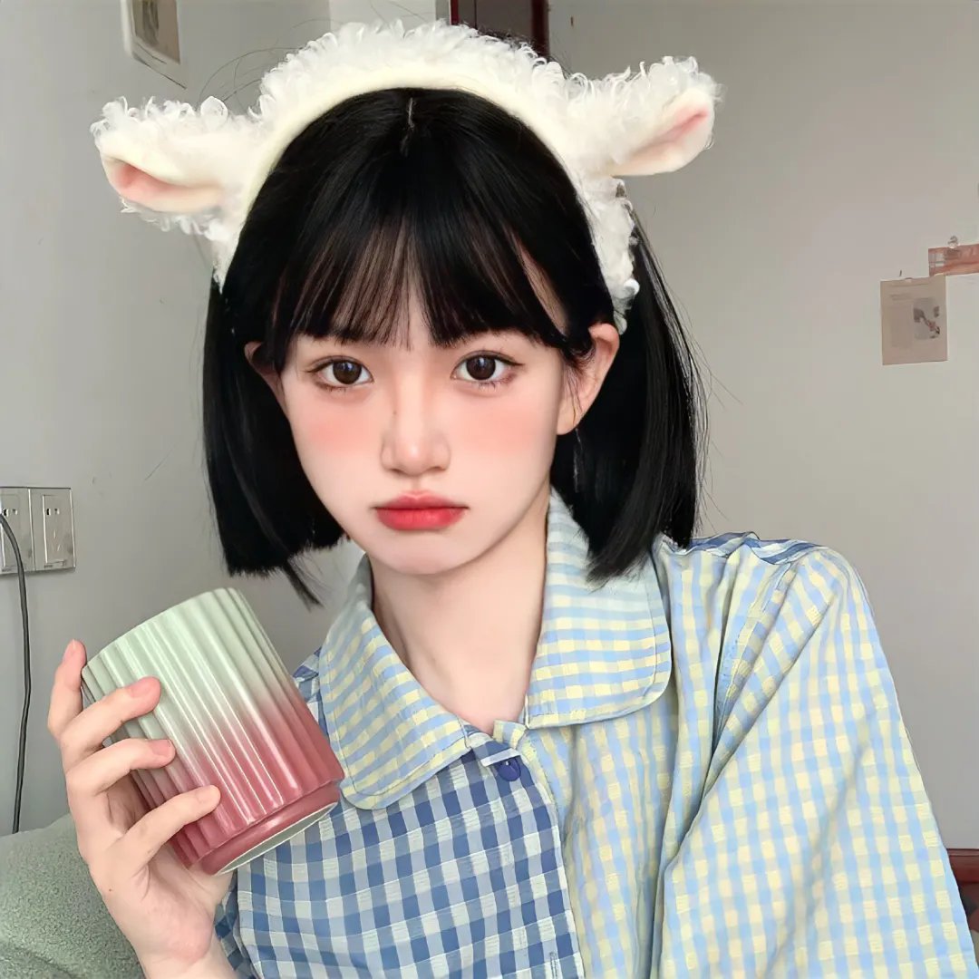 月光光心慌慌5