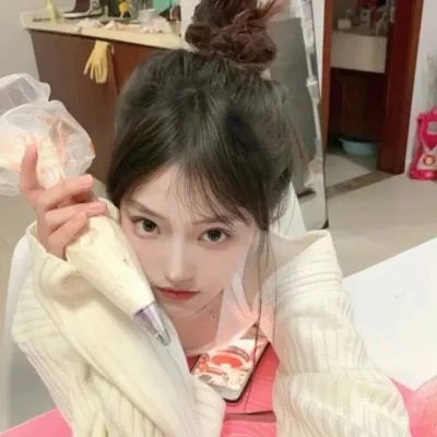 灵界基友