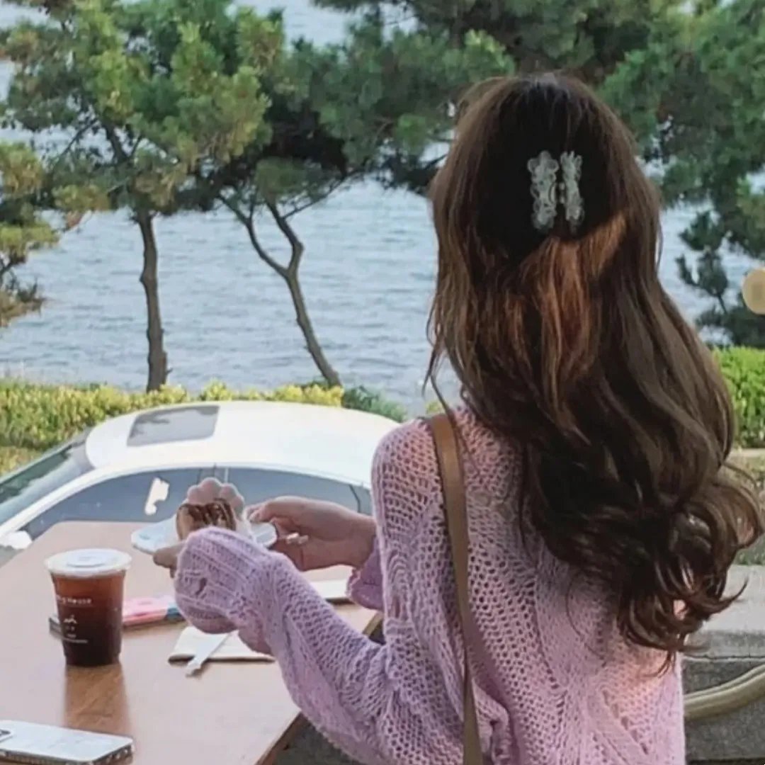 伟大的冒险