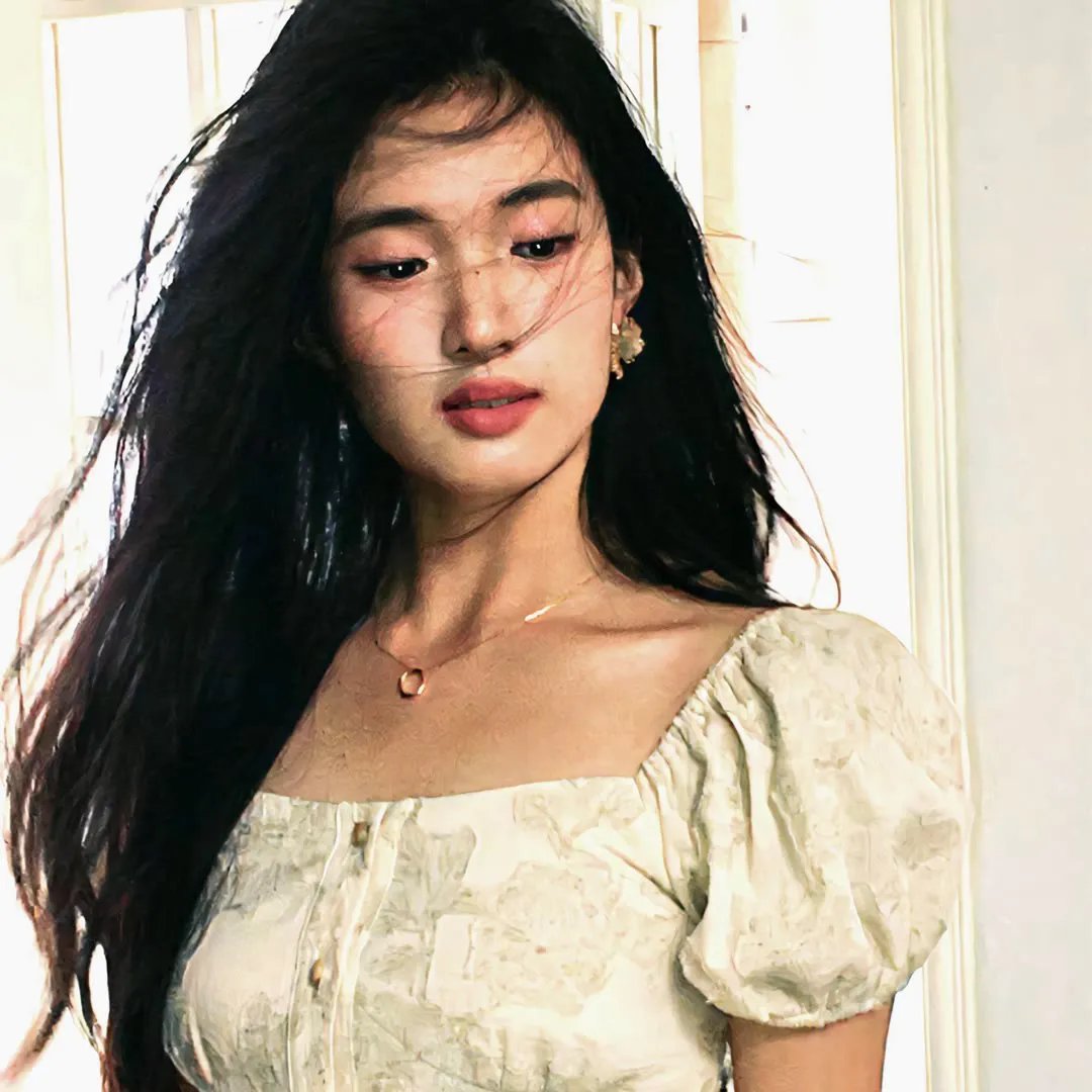 治愈之心~如何喜欢自己