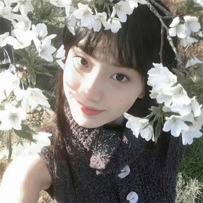 劫后情怀
