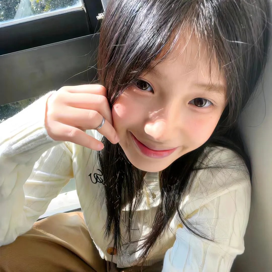 恋夏500日