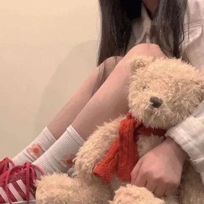 功夫特务