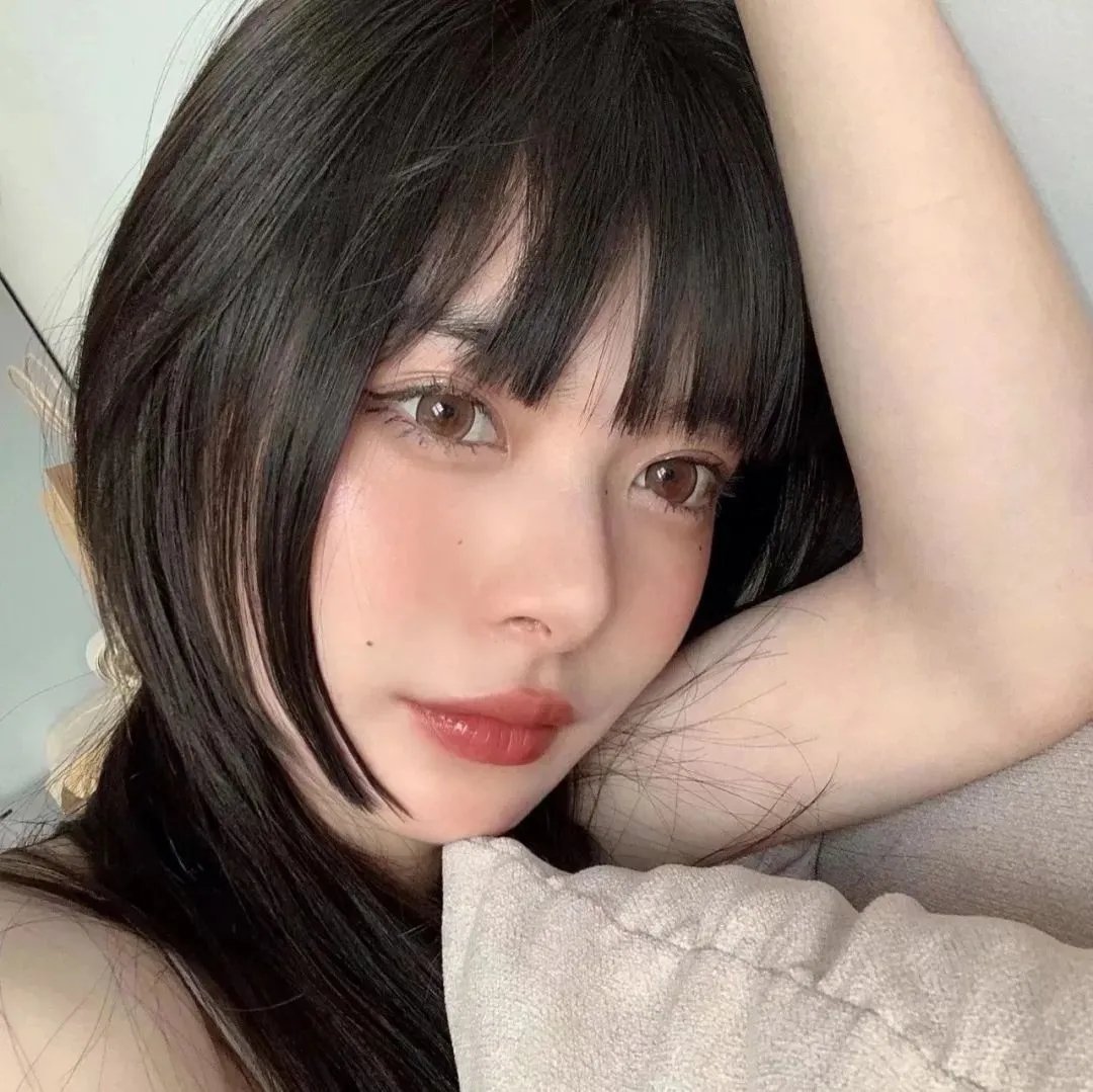 梦滨城