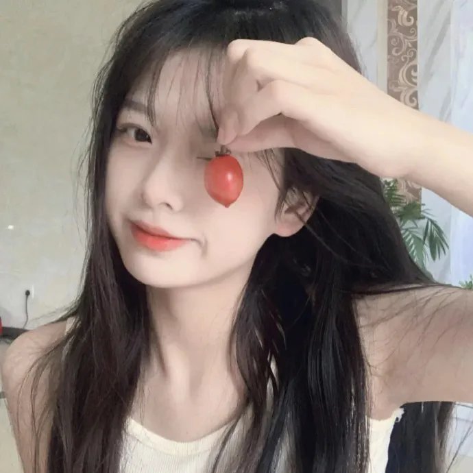 恶棍少爷别碰我