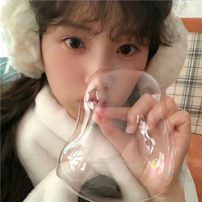 最后的美丽
