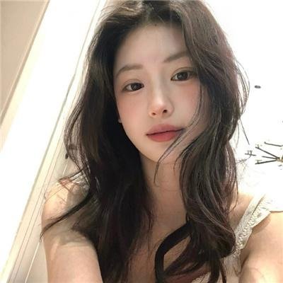 生命的美丽瞬间