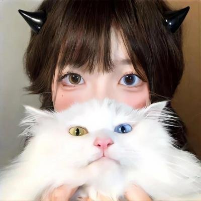 新婚风波
