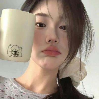 丈夫之谋