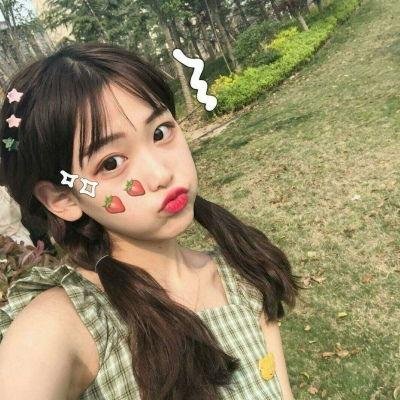 迷失丛林