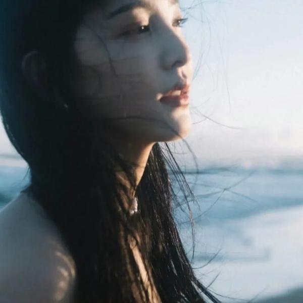 爱情赌徒