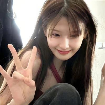 白人男孩瑞克
