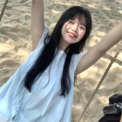喜欢您粤语