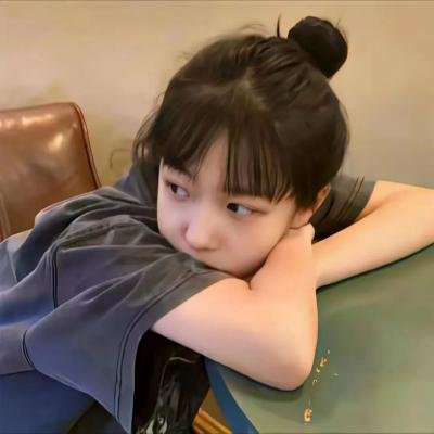 不装了,我比英雄还强