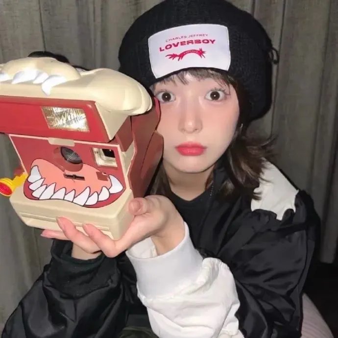 白昼如焚
