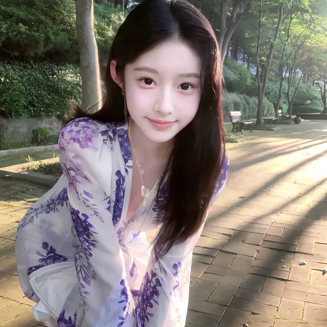 爱在哈佛国语