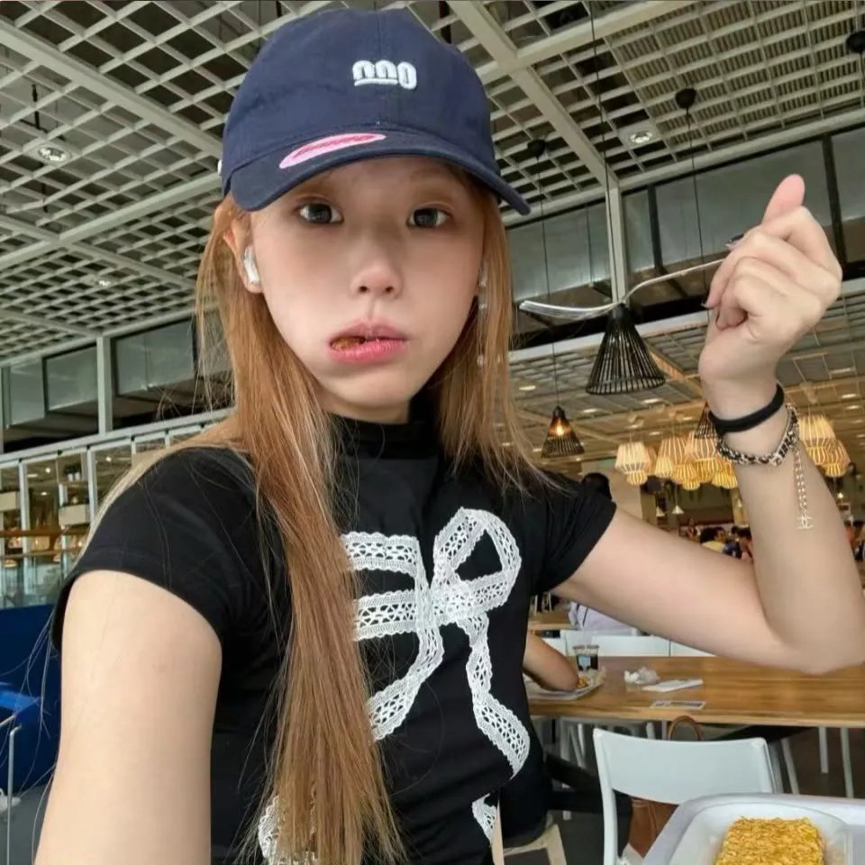 交响班