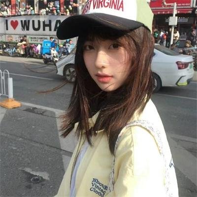 18岁老处女