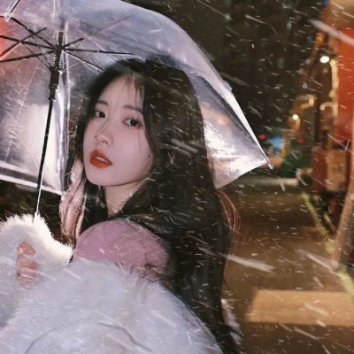 一个妨碍了希特勒的人