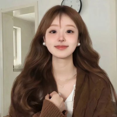 一百分女人