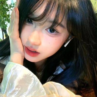 人是你杀的