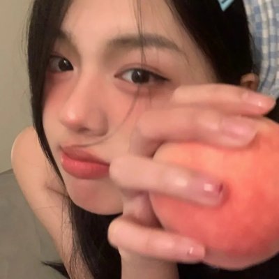 我的太空女友