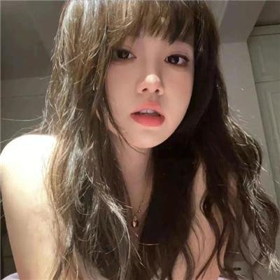痴男怨女